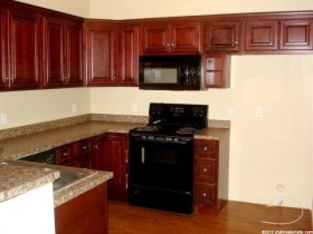 462 W 1490 N #106, Logan, UT 84341 — photo 2