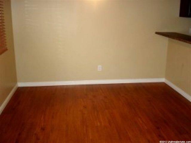 462 W 1490 N #106, Logan, UT 84341 — photo 3