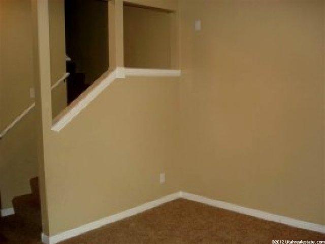 462 W 1490 N #106, Logan, UT 84341 — photo 4