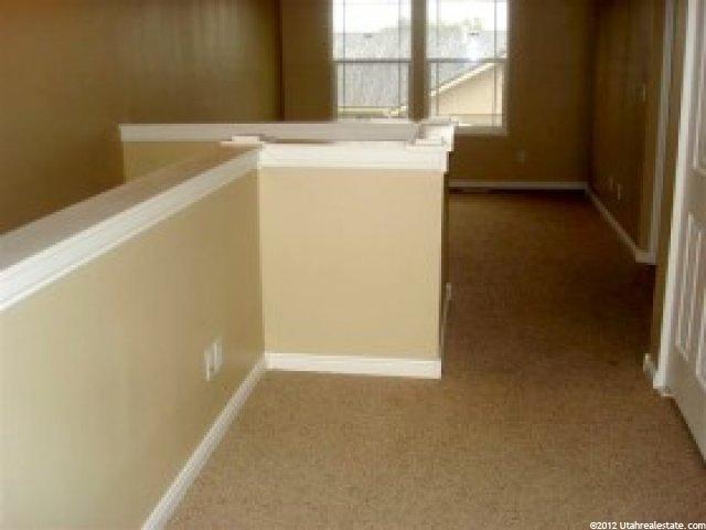 462 W 1490 N #106, Logan, UT 84341 — photo 5
