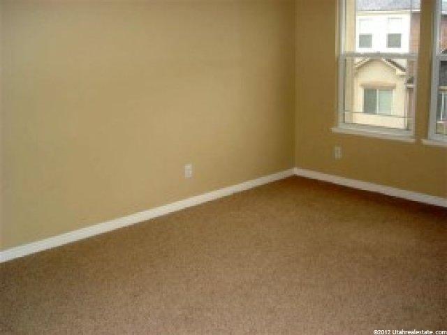 462 W 1490 N #106, Logan, UT 84341 — photo 6