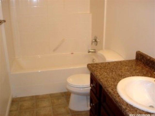 462 W 1490 N #106, Logan, UT 84341 — photo 7