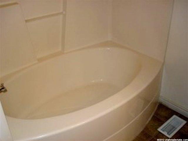 462 W 1490 N #106, Logan, UT 84341 — photo 8