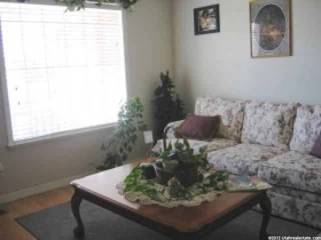 830 W 720 N, Tremonton, UT 84337 — photo 2