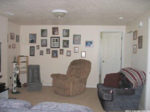 830 W 720 N, Tremonton, UT 84337 — photo 11