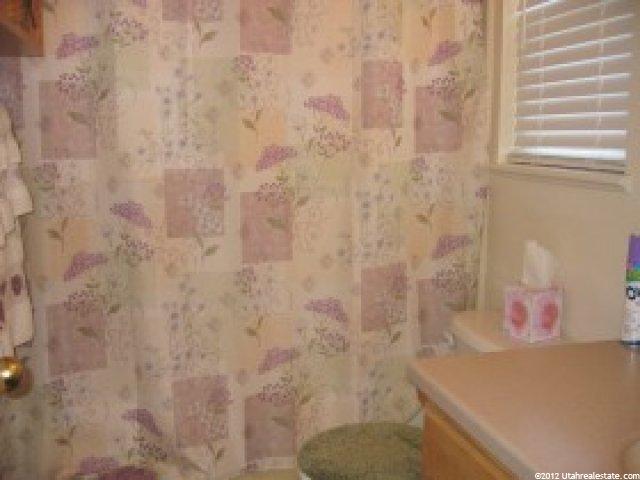 830 W 720 N, Tremonton, UT 84337 — photo 12