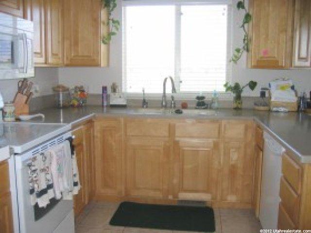 830 W 720 N, Tremonton, UT 84337 — photo 3