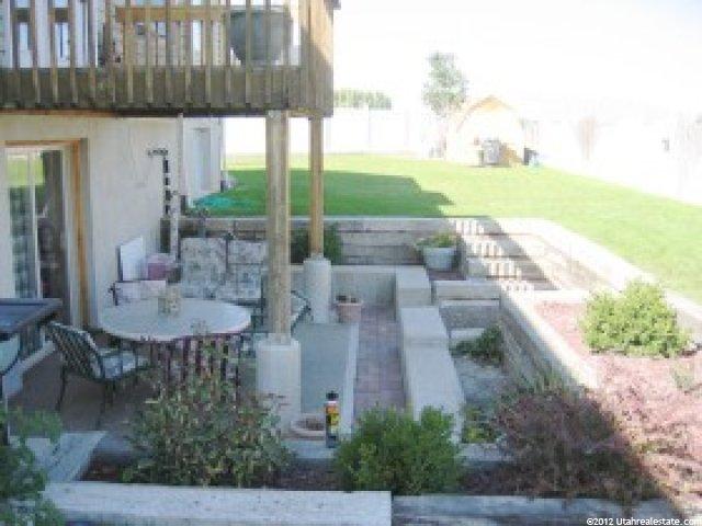 830 W 720 N, Tremonton, UT 84337 — photo 5