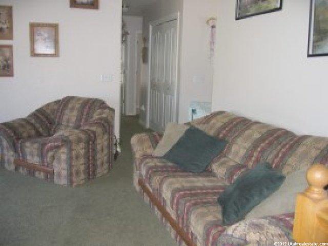830 W 720 N, Tremonton, UT 84337 — photo 6