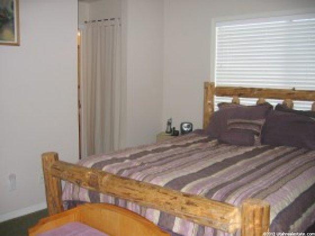 830 W 720 N, Tremonton, UT 84337 — photo 7