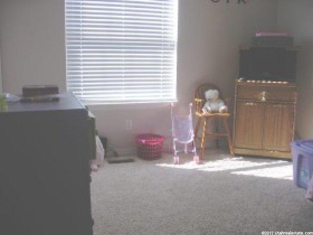 830 W 720 N, Tremonton, UT 84337 — photo 8
