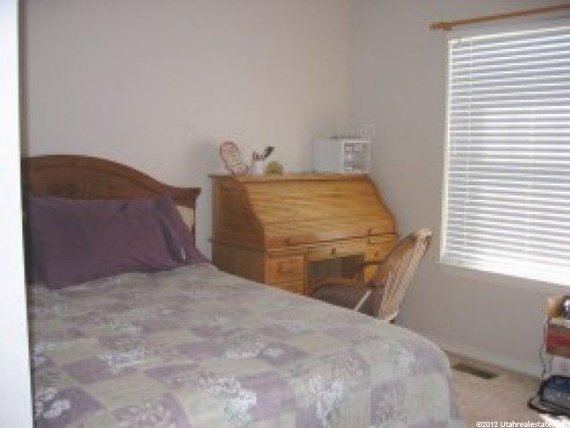830 W 720 N, Tremonton, UT 84337 — photo 9