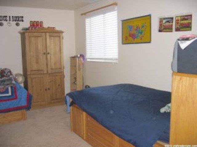 830 W 720 N, Tremonton, UT 84337 — photo 10