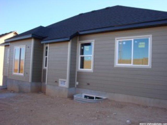3822 S 475 W, Vernal, UT 84078 — photo 2