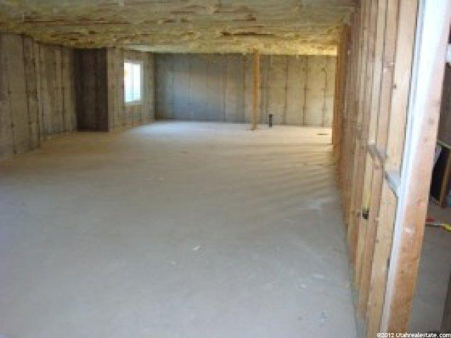 3822 S 475 W, Vernal, UT 84078 — photo 3
