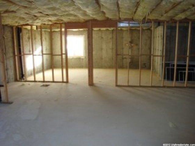 3822 S 475 W, Vernal, UT 84078 — photo 4