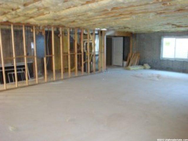 3822 S 475 W, Vernal, UT 84078 — photo 5