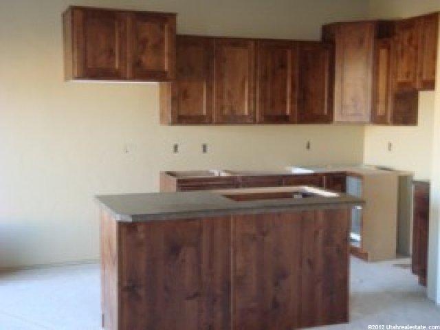 3822 S 475 W, Vernal, UT 84078 — photo 6