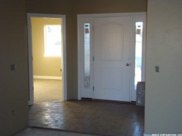 3822 S 475 W, Vernal, UT 84078 — photo 7