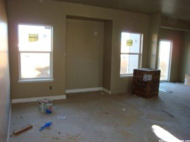 3822 S 475 W, Vernal, UT 84078 — photo 8