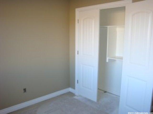 3822 S 475 W, Vernal, UT 84078 — photo 10