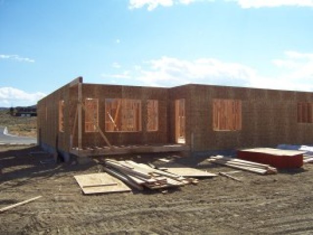 282 W 3840 S, Vernal, UT 84078 — photo 2