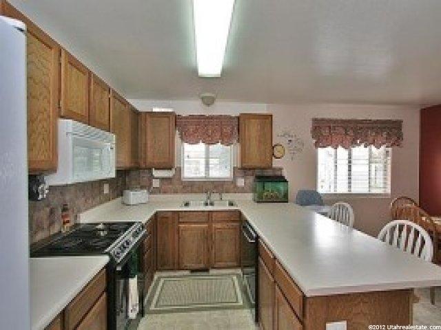 6050 W 9740 N, Highland, UT 84003 — photo 2