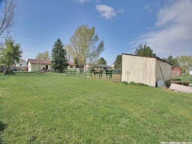 6050 W 9740 N, Highland, UT 84003 — photo 11