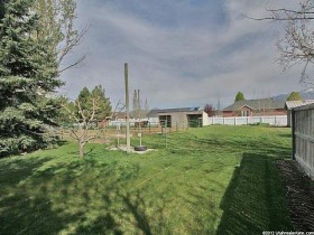 6050 W 9740 N, Highland, UT 84003 — photo 12