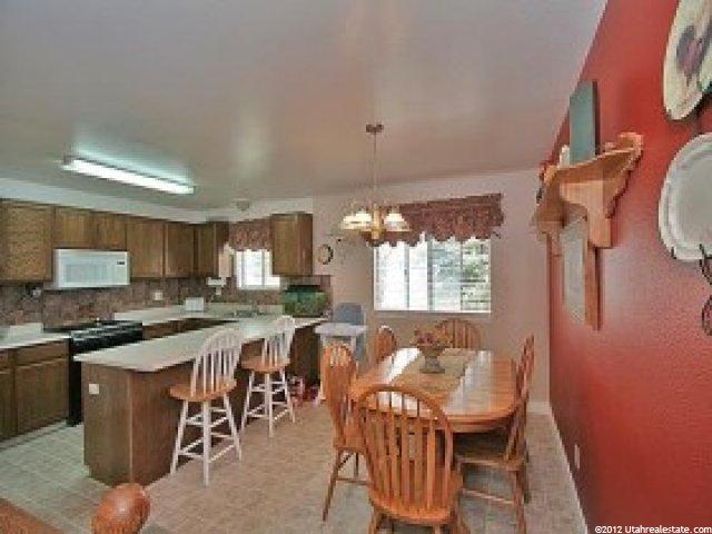 6050 W 9740 N, Highland, UT 84003 — photo 3