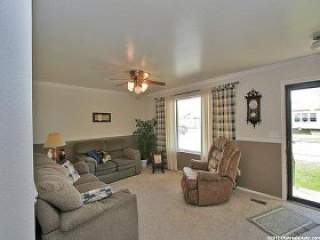 6050 W 9740 N, Highland, UT 84003 — photo 4