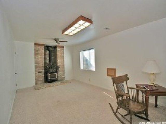 6050 W 9740 N, Highland, UT 84003 — photo 5