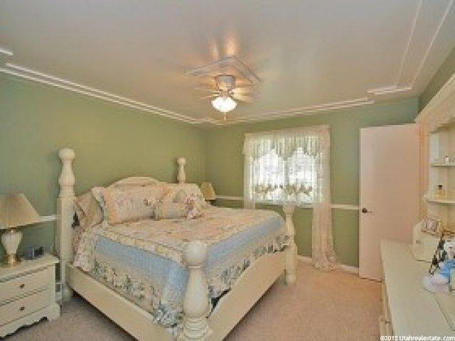 6050 W 9740 N, Highland, UT 84003 — photo 6