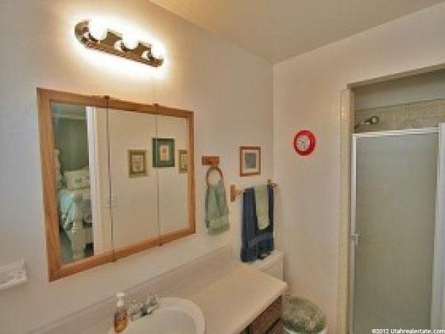 6050 W 9740 N, Highland, UT 84003 — photo 7