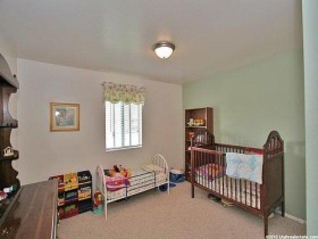 6050 W 9740 N, Highland, UT 84003 — photo 8