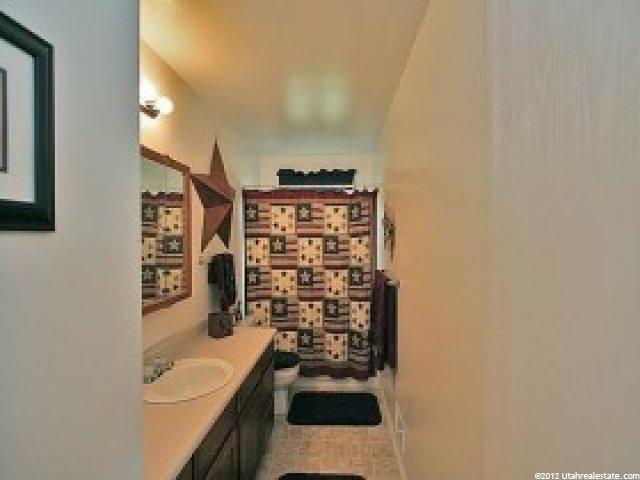 6050 W 9740 N, Highland, UT 84003 — photo 9