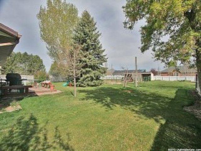 6050 W 9740 N, Highland, UT 84003 — photo 10