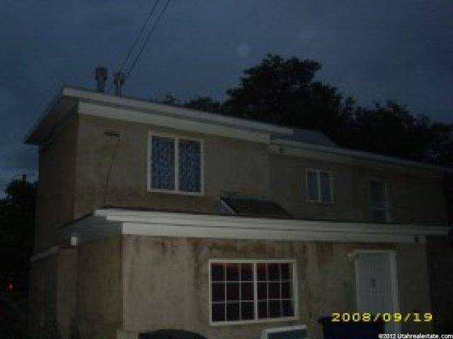 541 E 27th St, Ogden, UT 84403 — photo 2