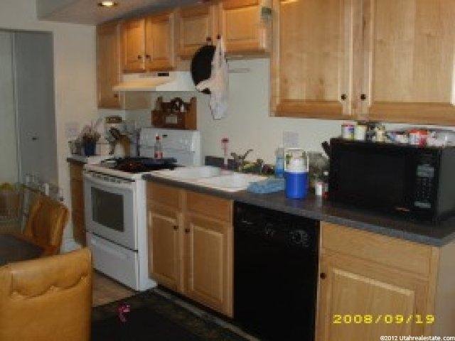 541 E 27th St, Ogden, UT 84403 — photo 3