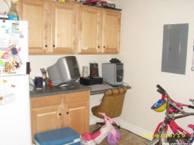 541 E 27th St, Ogden, UT 84403 — photo 4