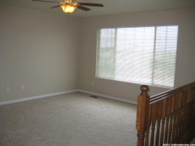 5582 S 3100 W, Roy, UT 84067 — photo 2