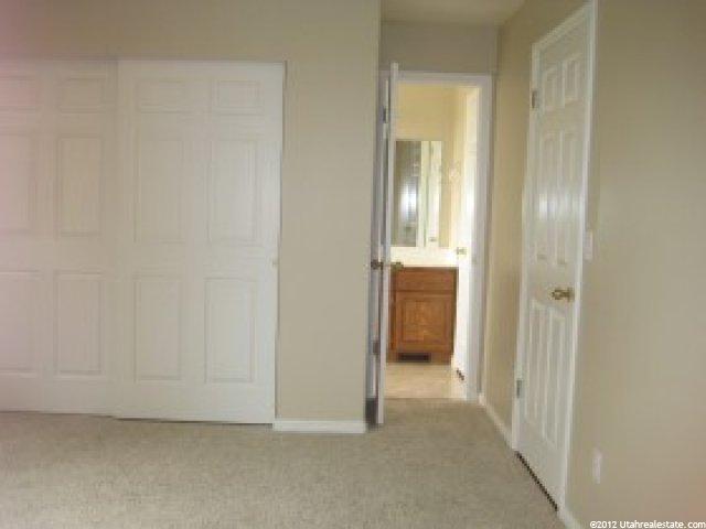 5582 S 3100 W, Roy, UT 84067 — photo 11