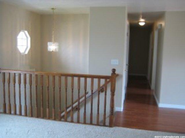 5582 S 3100 W, Roy, UT 84067 — photo 3