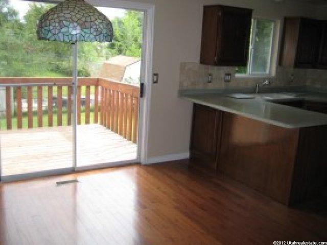 5582 S 3100 W, Roy, UT 84067 — photo 5