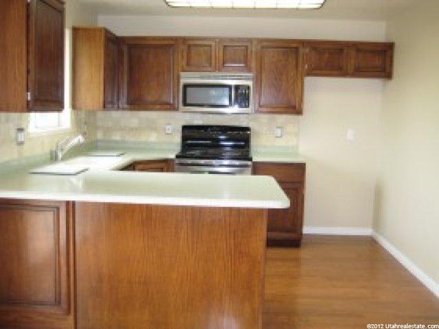 5582 S 3100 W, Roy, UT 84067 — photo 7
