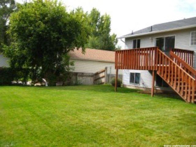 5582 S 3100 W, Roy, UT 84067 — photo 8