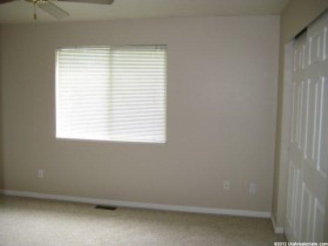 5582 S 3100 W, Roy, UT 84067 — photo 10