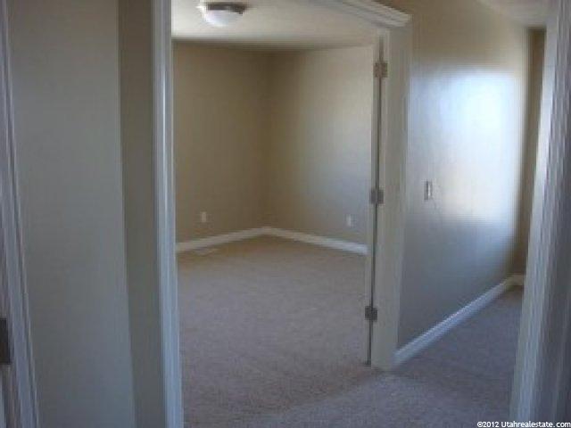 3808 S 475 W, Vernal, UT 84078 — photo 5