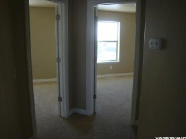 3808 S 475 W, Vernal, UT 84078 — photo 2