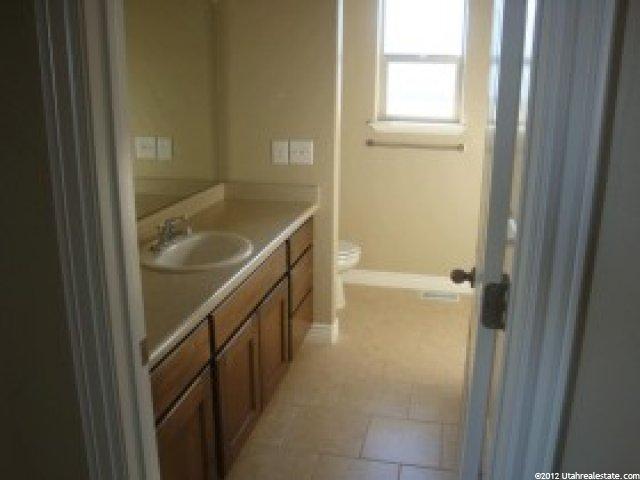 3808 S 475 W, Vernal, UT 84078 — photo 4